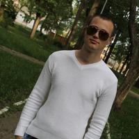 Отзыв от Рустам - DTV виза