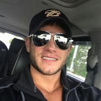 Отзыв от Михаил - Visa DTV