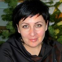 Отзыв от Светлана - Виза Destination Thailand